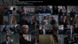 Forthe People - Season 01 Episode 08